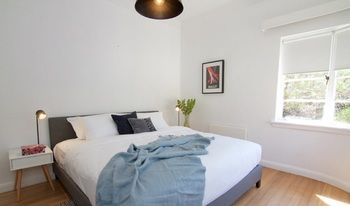 Apartment2c - Marlo - South Australia Travel 2