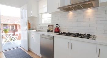 Apartment2c - Marlo - South Australia Travel 4