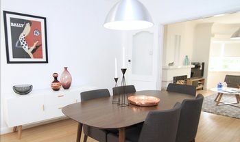 Apartment2c - Marlo - South Australia Travel 5