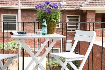 Apartment2c - Marlo - South Australia Travel 7