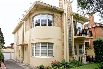 Apartment2c - Marlo - South Australia Travel 8