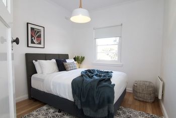 Apartment2c - Marlo - South Australia Travel 9