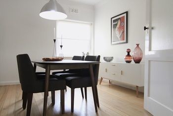 Apartment2c - Marlo - South Australia Travel 10