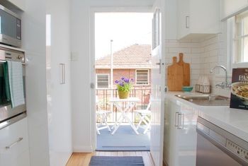 Apartment2c - Marlo - South Australia Travel 11