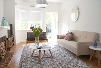 Apartment2c - Marlo - South Australia Travel 12
