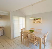 The Noosa Sound Holiday Collection - South Australia Travel