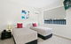 Belmont Executive Apartments - thumb 0