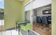 Belmont Executive Apartments - thumb 1