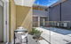Belmont Executive Apartments - thumb 2