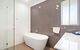 Belmont Executive Apartments - thumb 3
