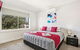 Belmont Executive Apartments - thumb 4