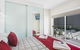 Belmont Executive Apartments - thumb 5