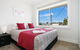 Belmont Executive Apartments - thumb 6