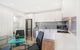 Belmont Executive Apartments - thumb 7