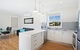 Belmont Executive Apartments - thumb 8