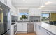 Belmont Executive Apartments - thumb 9