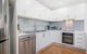 Belmont Executive Apartments - thumb 10