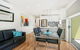 Belmont Executive Apartments - thumb 11