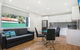 Belmont Executive Apartments - thumb 12