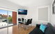 Belmont Executive Apartments - thumb 13