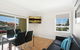 Belmont Executive Apartments - thumb 14