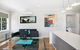 Belmont Executive Apartments - thumb 15