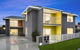 Belmont Executive Apartments - thumb 16