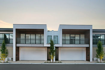 CAMPUS - South Australia Travel 3