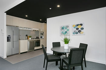 CAMPUS - South Australia Travel 18