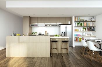 CAMPUS - South Australia Travel 19