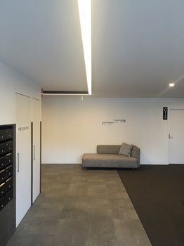 CAMPUS - South Australia Travel 27