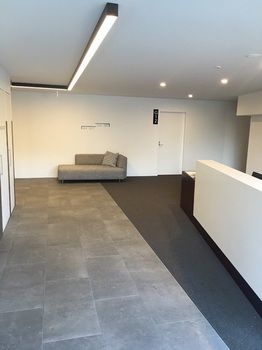 CAMPUS - South Australia Travel 28