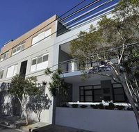 Camperdown 11 Briggs Furnished Apartment - South Australia Travel