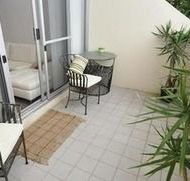 Camperdown 517 MIS Furnished Apartment - South Australia Travel