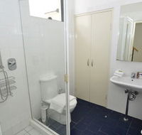 Camperdown 7 Dun Furnished Apartment - South Australia Travel