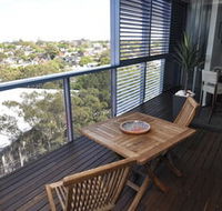 Camperdown 908 St Furnished Apartment - South Australia Travel