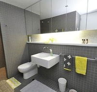 Darlinghurst 313 Bur Furnished Apartment - South Australia Travel