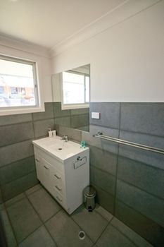 Emerald Views - South Australia Travel 3