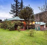 Annieaposs Escape in Warburton - South Australia Travel