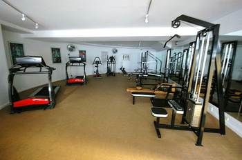Homebush 122 Ben Furnished Apartment - South Australia Travel 3