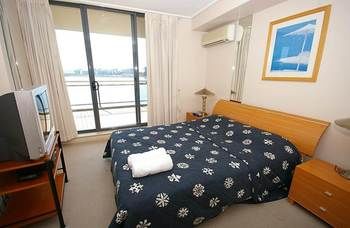 Homebush 70 Ben Furnished Apartment - South Australia Travel 0