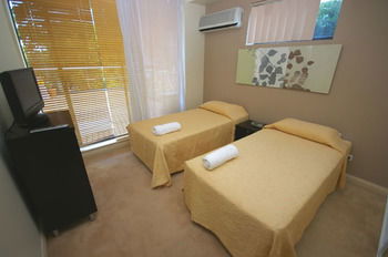 Homebush 57 Ben Furnished Apartment - South Australia Travel 6