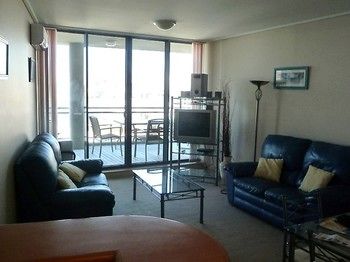 Homebush Bay 125 Ben Furnished Apartment - South Australia Travel 2
