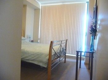 Homebush Bay 125 Ben Furnished Apartment - South Australia Travel 3