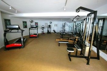 Homebush Bay 125 Ben Furnished Apartment - South Australia Travel 4