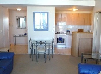 Homebush Bay 125 Ben Furnished Apartment - South Australia Travel 6