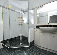 Kingsford 12 Shaw Furnished Apartment - South Australia Travel