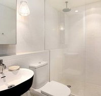 Corporate Keys- Lilli Apartments - South Australia Travel