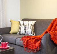 Lithgow Workies Club Motel - South Australia Travel