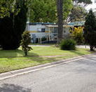 Tomago Village - Aspen Workforce Parks